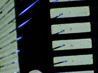 20260506174103061.tif