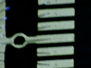 20260506174108052.tif