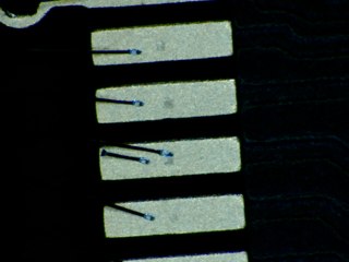 20260506174110077.tif