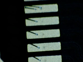 20260506174112080.tif