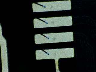 20260506174115073.tif