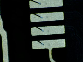 20260506174116096.tif