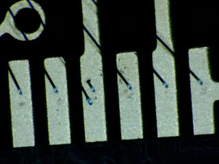 20260506174122108.tif
