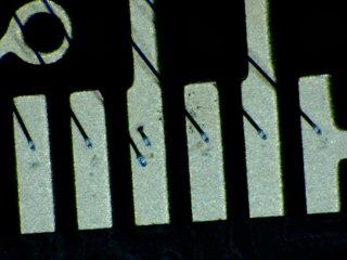 20260506174123110.tif