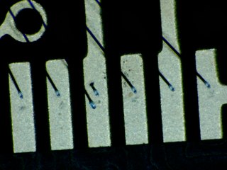 20260506174124123.tif
