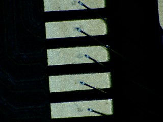 20260506174148154.tif
