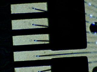 20260506174153147.tif