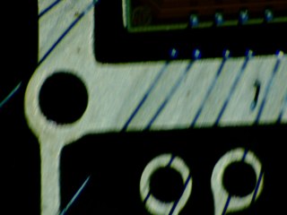 20260506174208155.tif