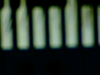 20260506174212160.tif