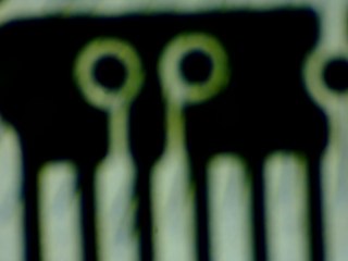 20260506174213159.tif