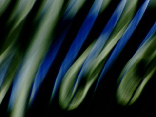 20260506174216187.tif