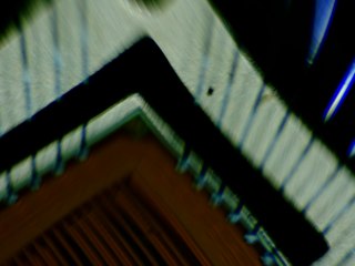 20260506174217160.tif