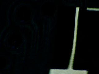 20260506174220168.tif