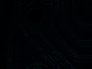 20260506174222173.tif