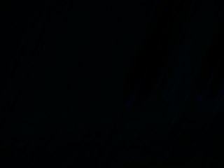 20260506174223179.tif