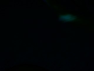 20260506174224197.tif