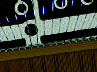 20260506174235238.tif