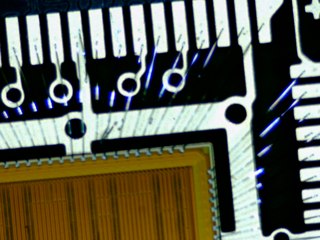20260506174244236.tif