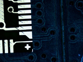 20260506174316286.tif