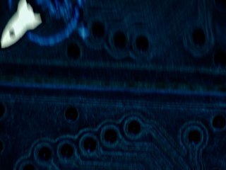 20260506174325286.tif