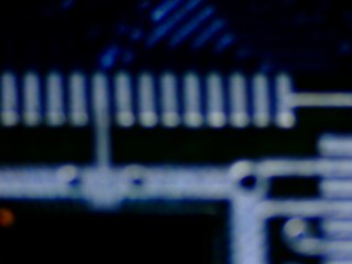 20260506174356323.tif
