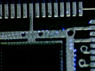 20260506174403313.tif