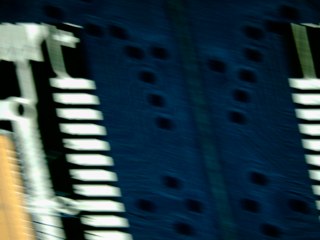 20260506174613808.tif