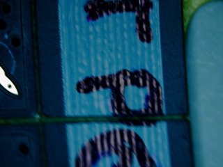 20260506174616805.tif