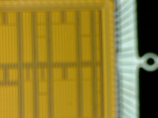 20260506174759925.tif