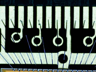20260506174847988.tif