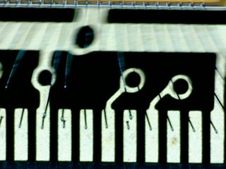 20260506175005114.tif