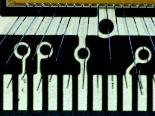 20260506175150196.tif