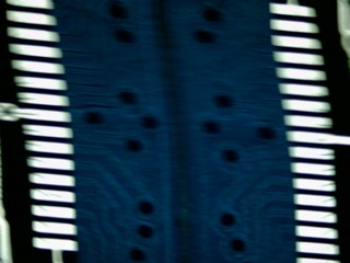 20260506175346334.tif