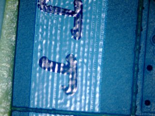 20260506175352349.tif