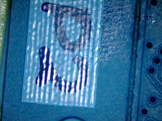 20260506175356347.tif