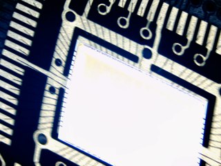 20260506175433390.tif
