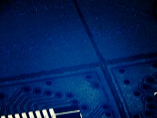 20260506175437384.tif