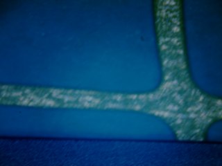 20260506175440393.tif