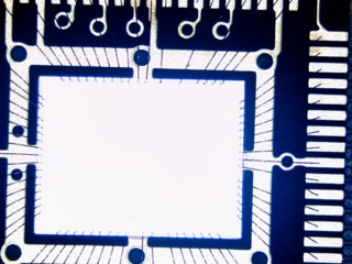 20260506175446394.tif