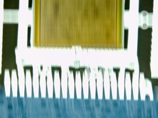 20260506175544510.tif