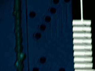 20260506175858772.tif
