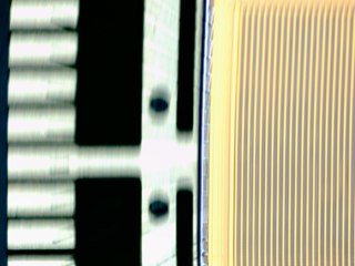 20260506180112900.tif