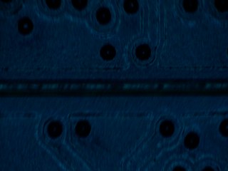 20260506180113909.tif