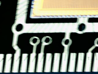 20260506180116917.tif