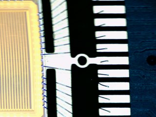 20260506180121894.tif