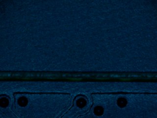 20260506180228953.tif