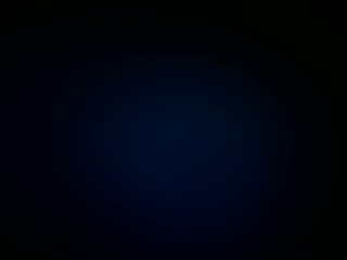 20260506180348450.tif