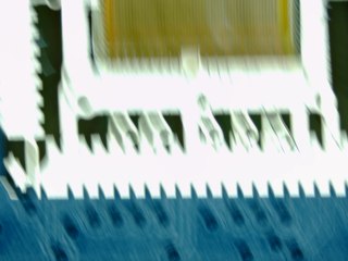 20260506180458604.tif
