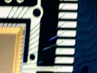 20260506180550634.tif