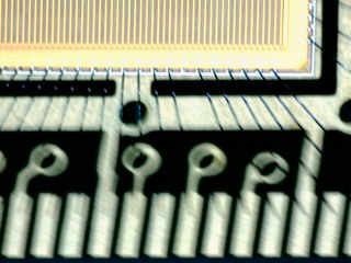 20260506180709676.tif